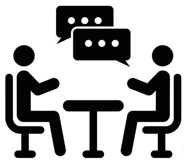 Free Consultation/Coaching Inquiry